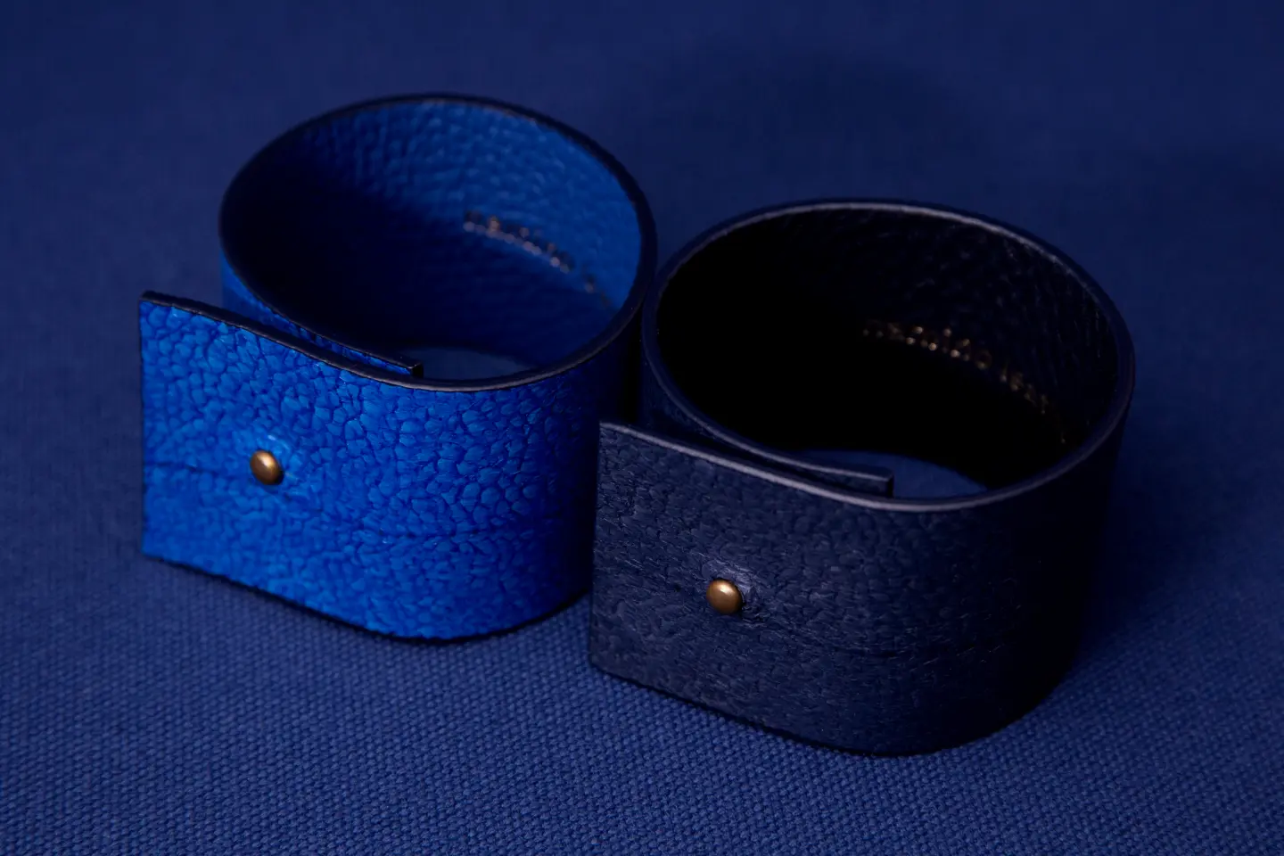 Bangle 2